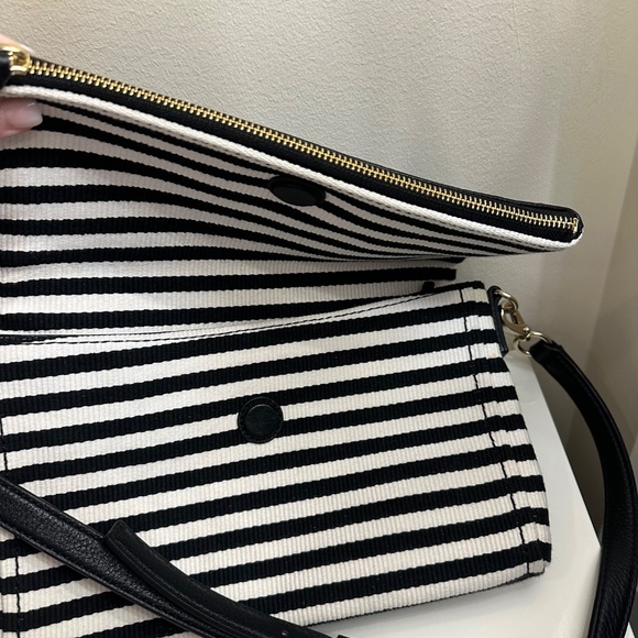 Kate Spade Crossbody - Picture 3 of 5